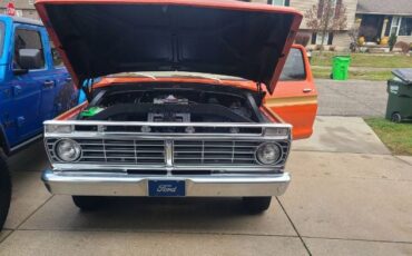 Unknown-F-100-1973-Orange-7