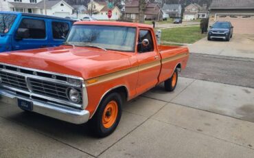 Unknown-F-100-1973-Orange-8