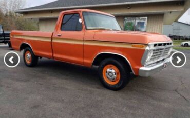 Unknown-F-100-1973-Orange-9