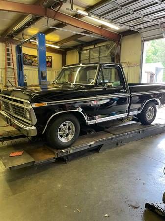 Unknown-F-100-1973