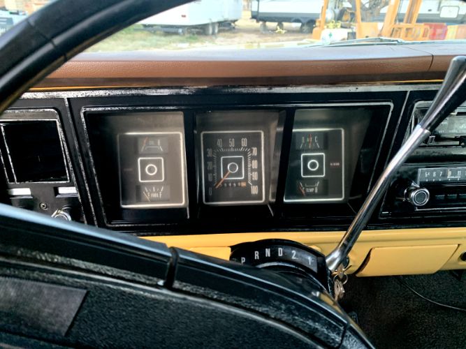Unknown-F-100-1974-Brown-Brown-10