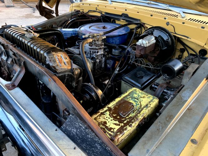 Unknown-F-100-1974-Brown-Brown-11