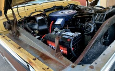 Unknown-F-100-1974-Brown-Brown-12