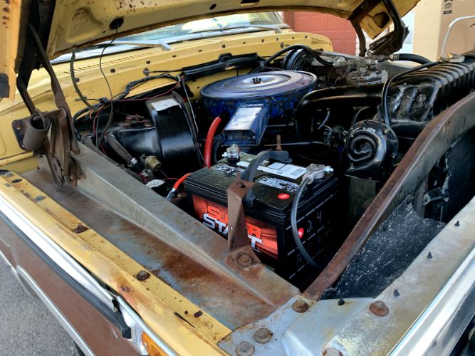 Unknown-F-100-1974-Brown-Brown-12