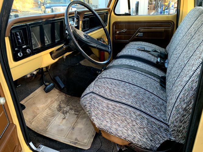 Unknown-F-100-1974-Brown-Brown-16