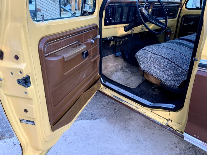 Unknown-F-100-1974-Brown-Brown-17
