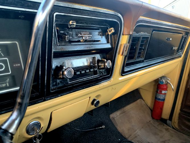 Unknown-F-100-1974-Brown-Brown-18