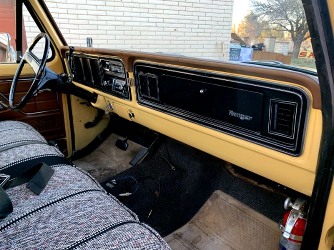 Unknown-F-100-1974-Brown-Brown-19