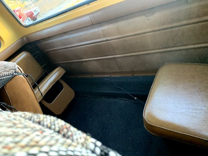 Unknown-F-100-1974-Brown-Brown-21