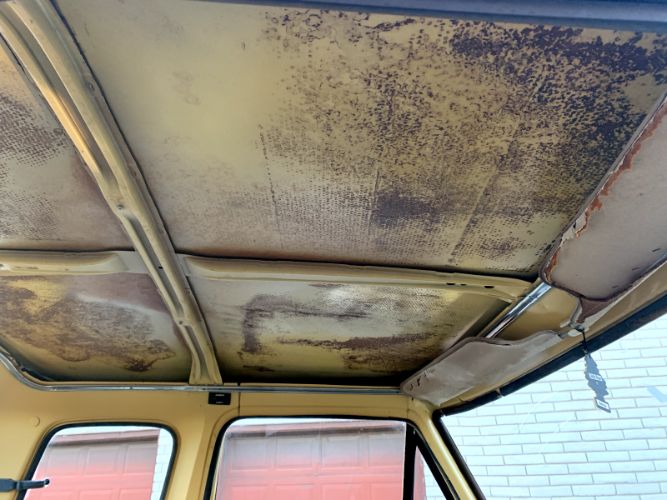 Unknown-F-100-1974-Brown-Brown-24