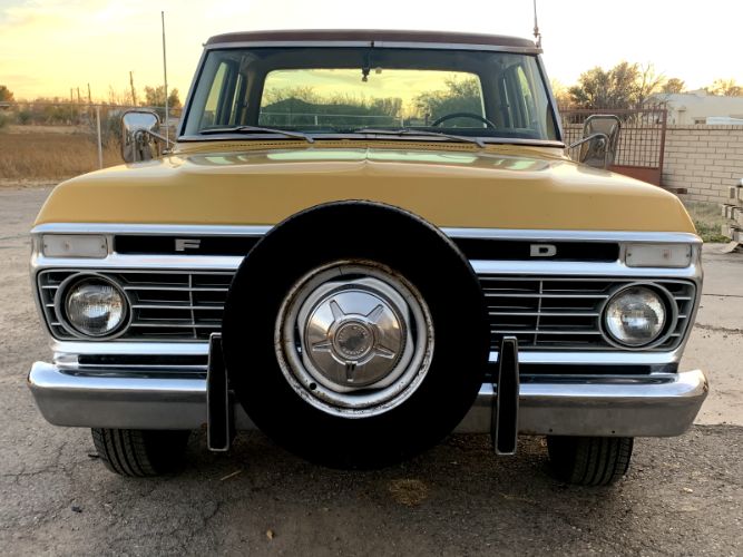Unknown-F-100-1974-Brown-Brown-3