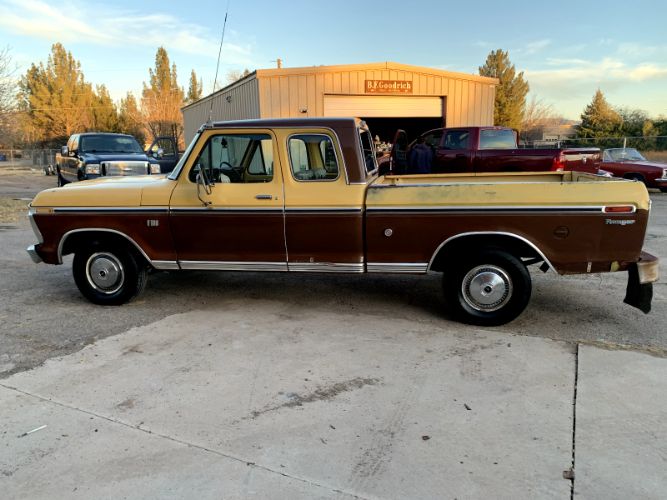 Unknown-F-100-1974-Brown-Brown-4