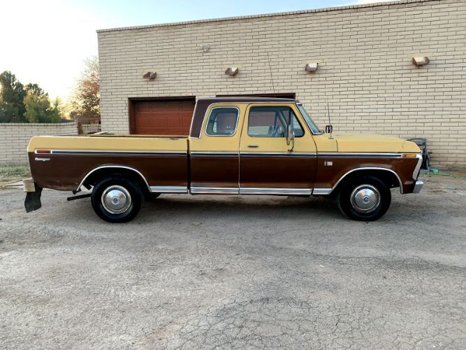 Unknown-F-100-1974-Brown-Brown-5