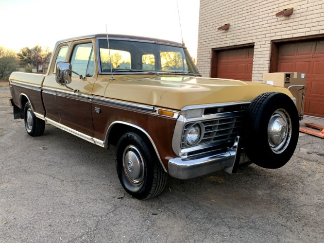 Unknown-F-100-1974-Brown-Brown-6