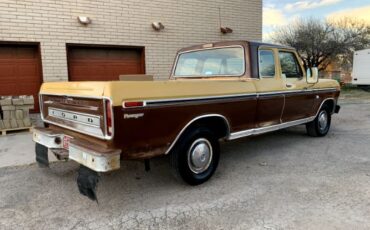 Unknown-F-100-1974-Brown-Brown-7