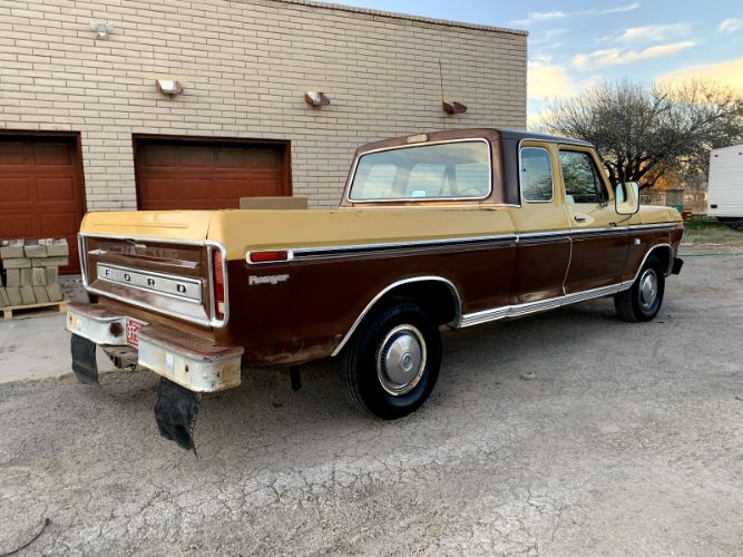 Unknown-F-100-1974-Brown-Brown-7