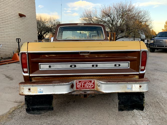 Unknown-F-100-1974-Brown-Brown-8