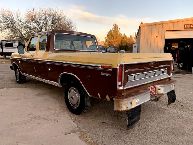 Unknown-F-100-1974-Brown-Brown-9