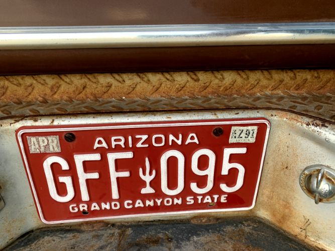 Unknown-F-100-1974-Brown-Brown