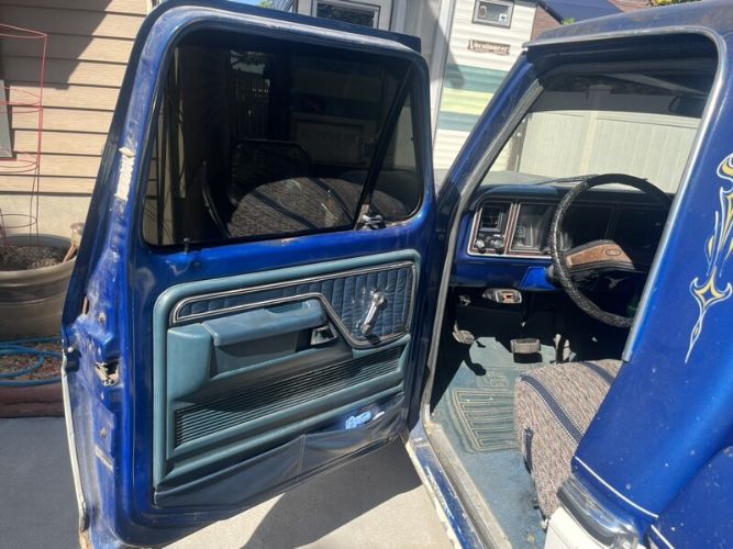 Unknown-F-100-1975-Blue-Blue-1