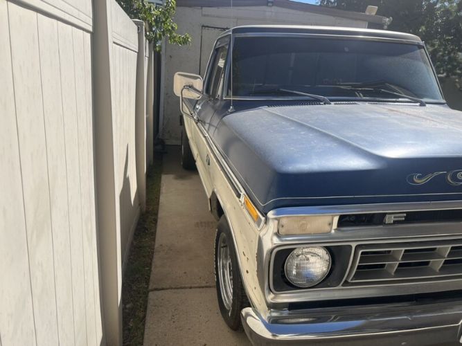 Unknown-F-100-1975-Blue-Blue-2