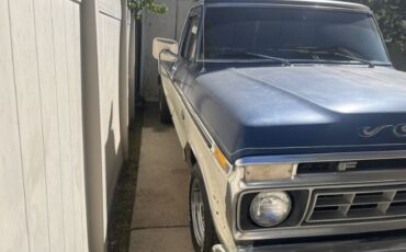 Unknown-F-100-1975-Blue-Blue-3