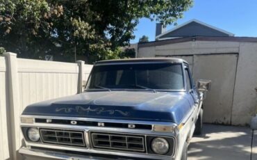 Unknown-F-100-1975-Blue-Blue-4