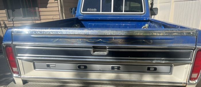 Unknown-F-100-1975-Blue-Blue-5