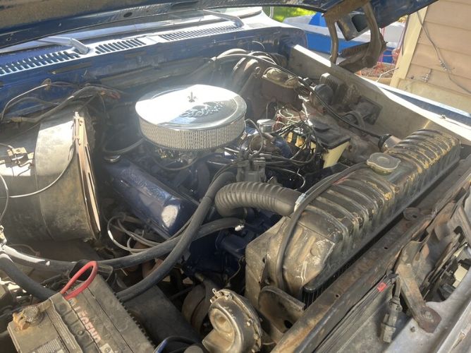 Unknown-F-100-1975-Blue-Blue-7