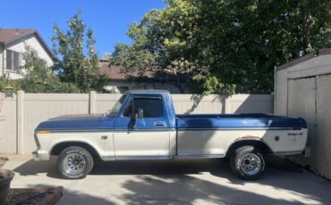 Unknown-F-100-1975-Blue-Blue-8
