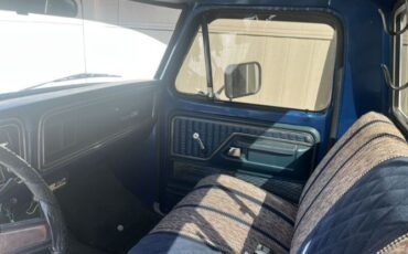 Unknown-F-100-1975-Blue-Blue-9