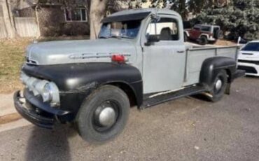 Unknown-F-150-1951-Gray