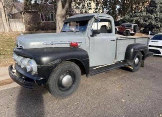 Unknown-F-150-1951-Gray
