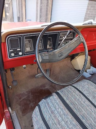 Unknown-F-150-1974-1