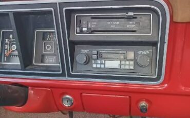 Unknown-F-150-1974-3