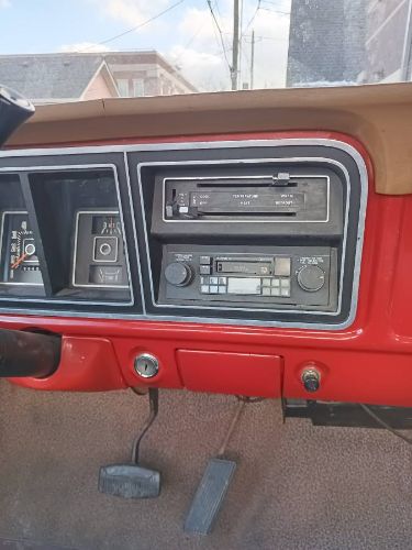Unknown-F-150-1974-3