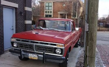 Unknown-F-150-1974