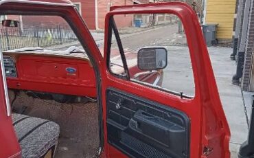 Unknown-F-150-1974-4