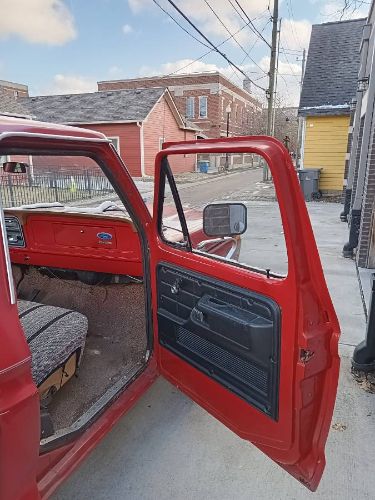 Unknown-F-150-1974-4