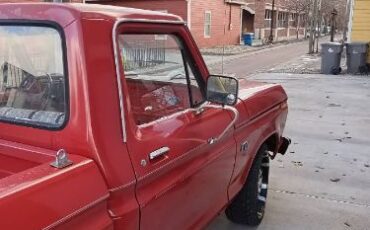 Unknown-F-150-1974-5