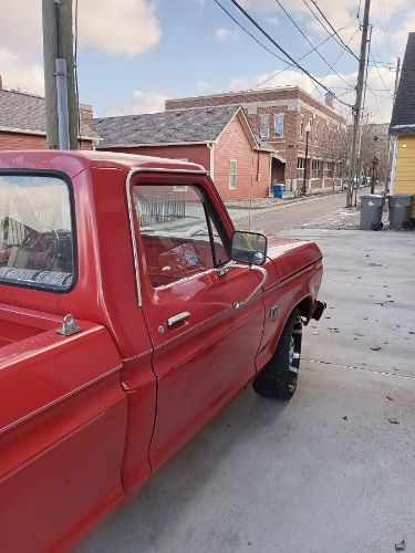 Unknown-F-150-1974-5