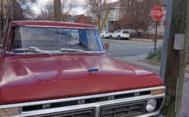 Unknown-F-150-1974-7