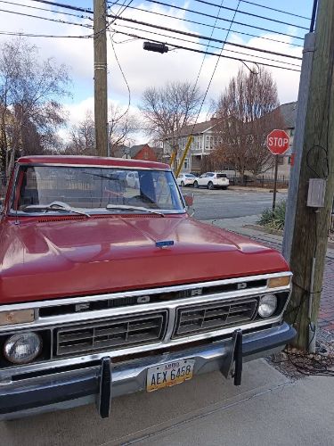 Unknown-F-150-1974-7