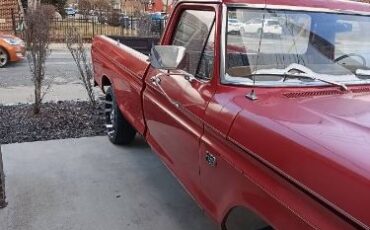 Unknown-F-150-1974-8