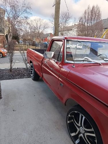 Unknown-F-150-1974-8