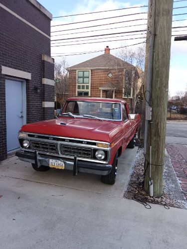 Unknown-F-150-1974