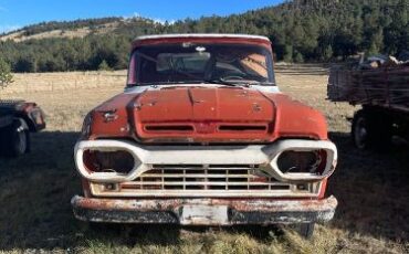 Unknown-F-250-1958-Red-1