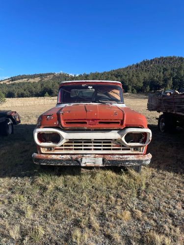 Unknown-F-250-1958-Red-1
