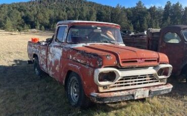 Unknown-F-250-1958-Red