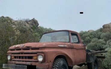 Unknown-F-250-1961-1